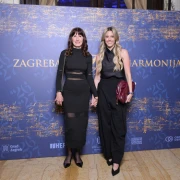 Zagrebačka filharmonija predstavila novu sezonu i redefinirala pojam 'old money' kulture