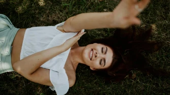 Ljetni parfemi: Koje birati, a koje izbjegavati kada temperature porastu?