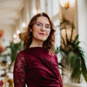 Savjetnica Iva Zaimović: 'Žene često osjećaju krivnju ako pomisle da im majčinstvo nije dovoljno'