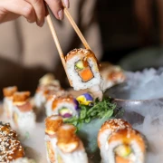 11 godina predanosti najkvalitetnijim sastojcima i gastronomskom iskustvu koje vrijedi svakog posjeta