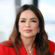 Snimke ključnih kostiju: Severina pokazala kakve 'muke' prolazi prije nastupa