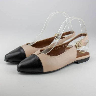 Nina Badrić najbolje nosi Chanelove slingback sandale, prona&scaron;li smo povoljnije verzije