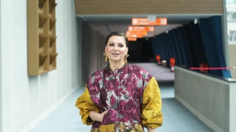 Nina Badrić najbolje nosi Chanelove slingback sandale, prona&scaron;li smo povoljnije verzije