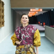 Nina Badrić najbolje nosi Chanelove slingback sandale, prona&scaron;li smo povoljnije verzije
