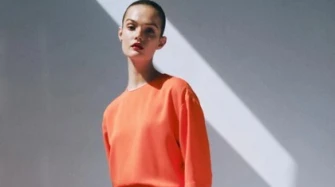 Pozvani ste na vjenčanje? Ovih 15 high street haljina rije&scaron;it će svaku modnu dilemu