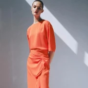 Pozvani ste na vjenčanje? Ovih 15 high street haljina rije&scaron;it će svaku modnu dilemu