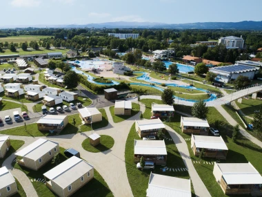 Svi putevi vode u Terme Čatež! Imamo vodič za uživanje u najpopularnijoj termaloj destinaciji Slovenije