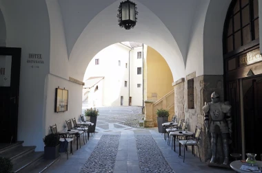 Svi putevi vode u Terme Čatež! Imamo vodič za uživanje u najpopularnijoj termaloj destinaciji Slovenije