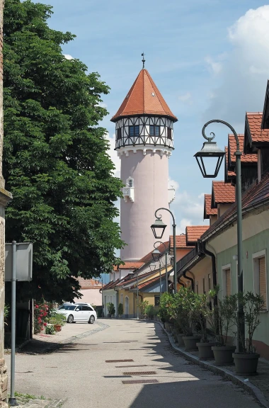 Svi putevi vode u Terme Čatež! Imamo vodič za uživanje u najpopularnijoj termaloj destinaciji Slovenije