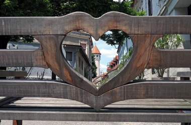 Svi putevi vode u Terme Čatež! Imamo vodič za uživanje u najpopularnijoj termaloj destinaciji Slovenije
