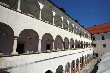 Svi putevi vode u Terme Čatež! Imamo vodič za uživanje u najpopularnijoj termaloj destinaciji Slovenije