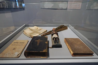Svi putevi vode u Terme Čatež! Imamo vodič za uživanje u najpopularnijoj termaloj destinaciji Slovenije