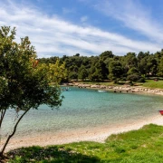 Vodič kroz deset najljep&scaron;ih plaža Istre koje morate doživjeti ovog ljeta