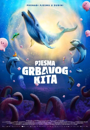 CineStar slavi rođendan - u srijedu, 10. lipnja ulaznice samo 2,90 eura!