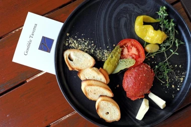 Skriveni dragulj blizu Zagreba: Slovenski Jeruzalem, regija vina, dvoraca i nestvarnih pogleda