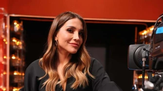 Marijana Batinić odvela chefove na tajni izlet: Zavirite iza kulisa popularnog showa