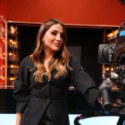 Marijana Batinić odvela chefove na tajni izlet: Zavrite iza kulisa popularnog showa