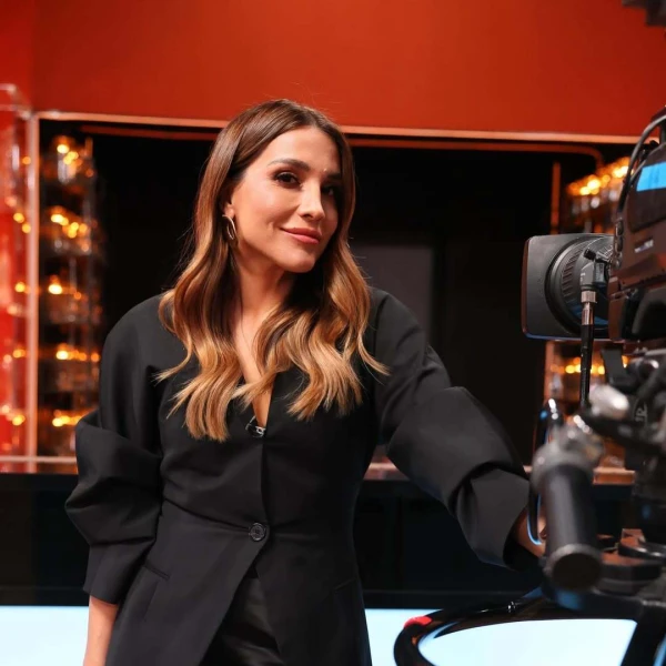 Marijana Batinić odvela chefove na tajni izlet: Zavirite iza kulisa popularnog showa