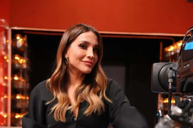 Marijana Batinić odvela chefove na tajni izlet: Zavrite iza kulisa popularnog showa