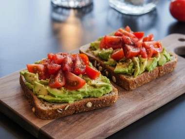 Tost s avokadom ne mora biti bezukusan, tajna je u jednom ključnom sastojku
