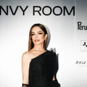 Severina, Tatjana Jurić i mnoge poznate dame bile su na reviji modnog dvojca eNVy room