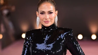 J.Lo u haljini koja se ne zaboravlja: Ružičasti detalj i dijamanti zasjenili sve ostalo