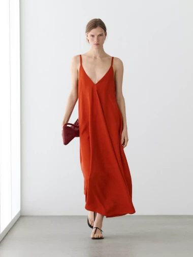 Zara i Massimo Dutti imaju odlične ljetne komade u odjelu 'posebne cijene'