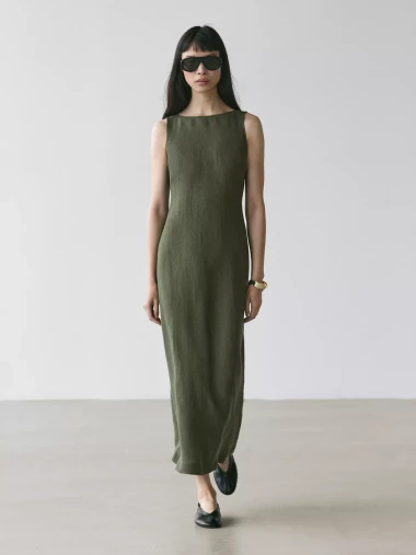 Zara i Massimo Dutti imaju odlične ljetne komade u odjelu 'posebne cijene'