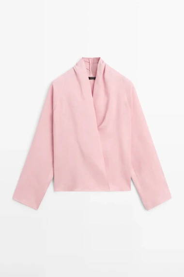 Zara i Massimo Dutti imaju odlične ljetne komade u odjelu 'posebne cijene'