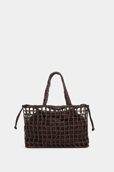 Zara i Massimo Dutti imaju odlične ljetne komade u odjelu 'posebne cijene'