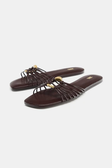 Zara i Massimo Dutti imaju odlične ljetne komade u odjelu 'posebne cijene'
