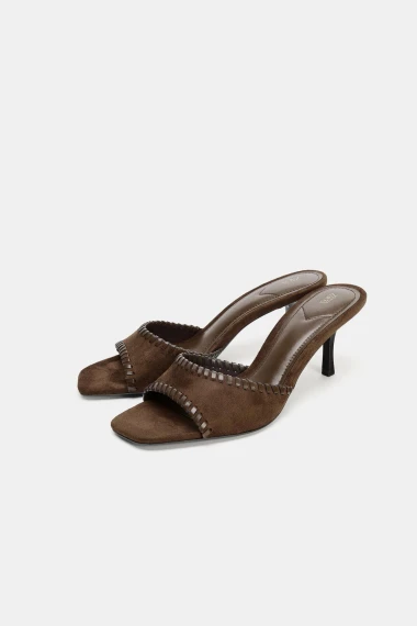 Zara i Massimo Dutti imaju odlične ljetne komade u odjelu 'posebne cijene'