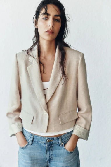 Zara i Massimo Dutti imaju odlične ljetne komade u odjelu 'posebne cijene'