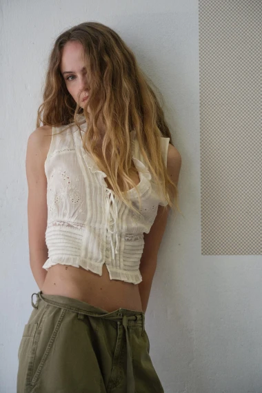 Zara i Massimo Dutti imaju odlične ljetne komade u odjelu 'posebne cijene'