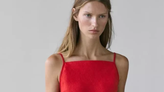 Zara i Massimo Dutti imaju odlične ljetne komade u odjelu 'posebne cijene'