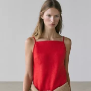 Zara i Massimo Dutti imaju odlične ljetne komade u odjelu 'posebne cijene'