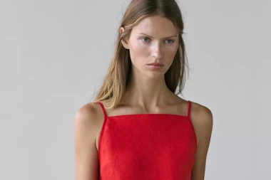 Zara i Massimo Dutti imaju odlične ljetne komade u odjelu 'posebne cijene'
