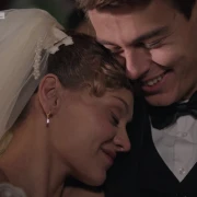 Ljubav, izdaje i tajne: 30 scena koje su obilježile prvu sezonu 'Divljih pčela'