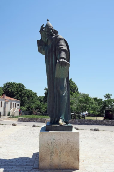 Od kraljeva do Kraljičine plaže: Znate li za&scaron;to svi putevi ovog ljeta vode u Nin?
