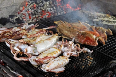 Konoba Pako&scaron;tanac: Priča koja traje vi&scaron;e od 50 godina i skriva okuse stare Dalmacije
