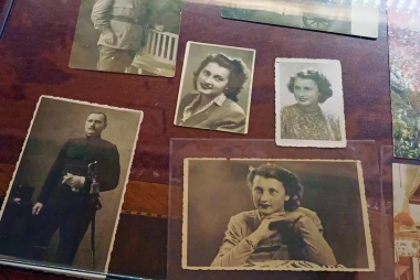 Braća Suzić pretvorila su obiteljsku priču u jedan od najposebnijih kvarnerskih doživljaja