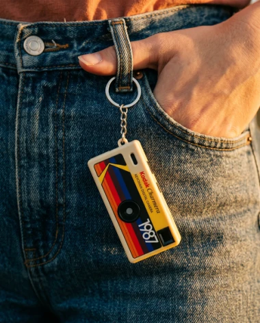 Hit ljeta koji osvaja Generaciju Z: Najljep&scaron;e uspomene ovog ljeta možda neće nastati mobitelom