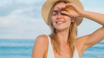 Tražite savr&scaron;enu SPF kremu za lice? Evo na &scaron;to trebate obratiti pažnju