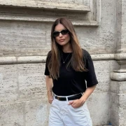 Uvijek u trendu: Anita Dujić pokazala kako nosi hit komad ovog ljeta