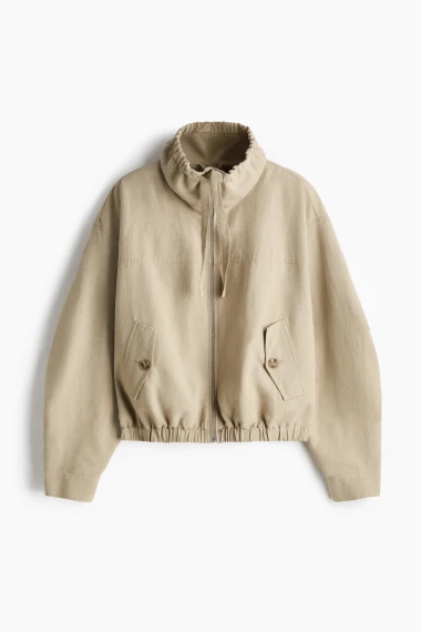 H&amp;M ima sve &scaron;to vam treba za ljeto: Od haljina do efektnih modnih dodataka