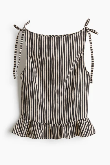 H&amp;M ima sve &scaron;to vam treba za ljeto: Od haljina do efektnih modnih dodataka