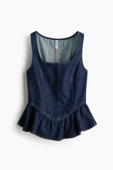 H&amp;M ima sve &scaron;to vam treba za ljeto: Od haljina do efektnih modnih dodataka