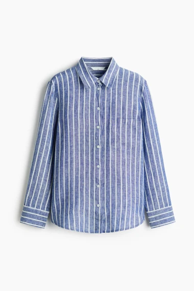 H&amp;M ima sve &scaron;to vam treba za ljeto: Od haljina do efektnih modnih dodataka