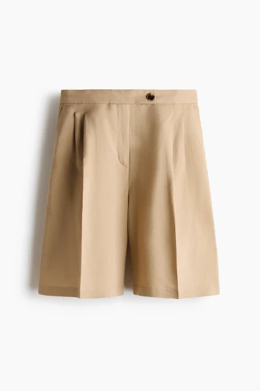 H&amp;M ima sve &scaron;to vam treba za ljeto: Od haljina do efektnih modnih dodataka