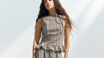 H&amp;M ima sve &scaron;to vam treba za ljeto: Od haljina do efektnih modnih dodataka